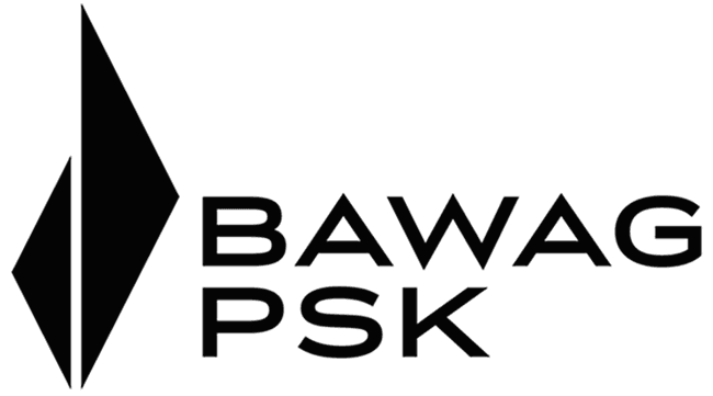 BAWAG PSK