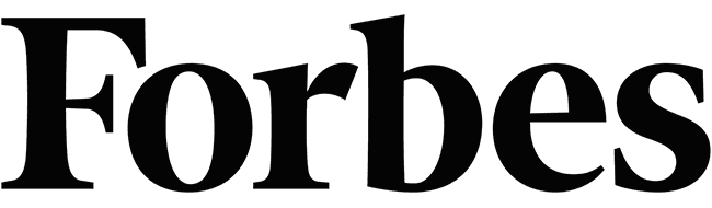 Forbes