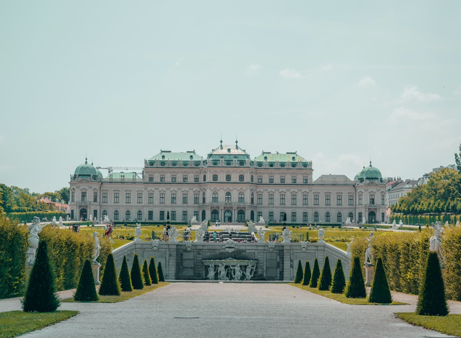 Genf, Schweiz