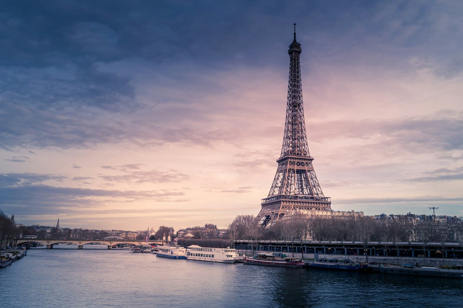 Paris, Frankreich