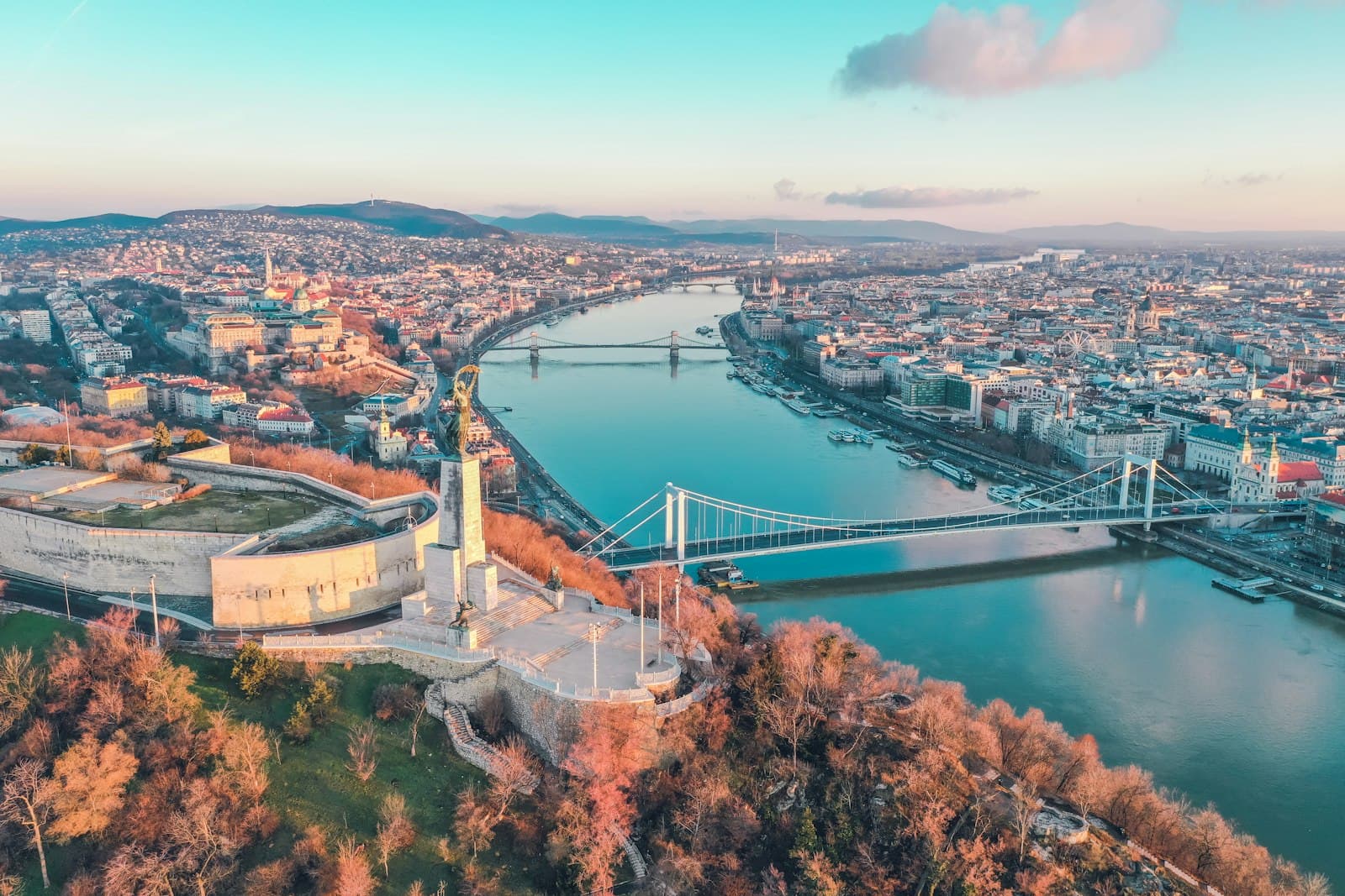 Zürich, Schweiz